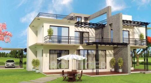 WhatsApp Image 2026-02-18 at 6.09.26 PM (3)