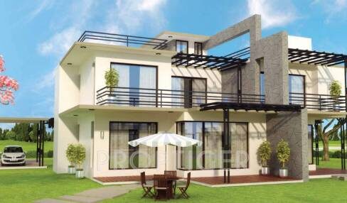 WhatsApp Image 2026-02-18 at 6.09.26 PM