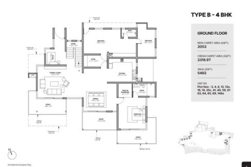 WhatsApp Image 2026-02-18 at 6.09.27 PM (1)