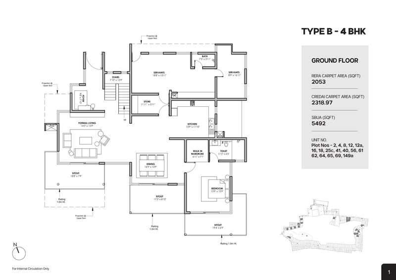 WhatsApp Image 2026-02-18 at 6.09.27 PM (1)