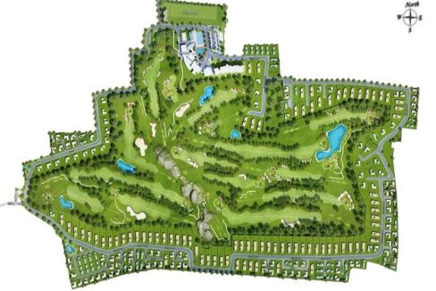 WhatsApp Image 2026-02-18 at 6.09.27 PM