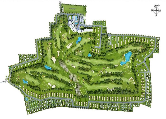 WhatsApp Image 2026-02-18 at 6.09.27 PM