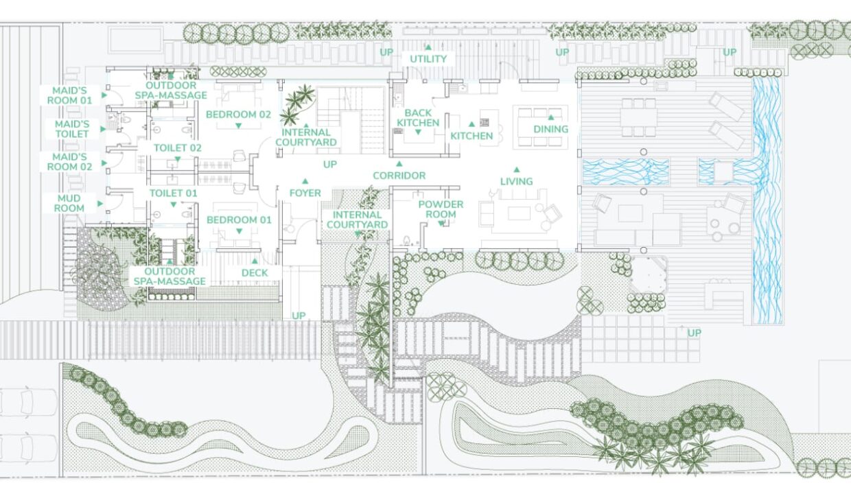 WhatsApp Image 2026-02-18 at 6.09.28 PM (1)