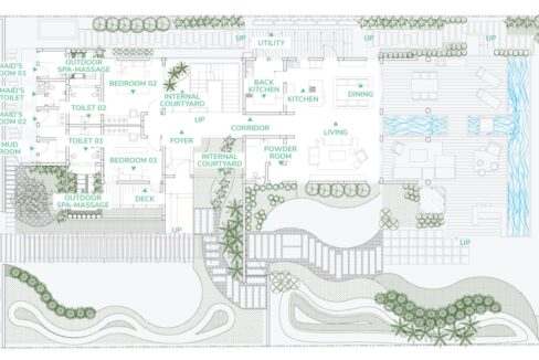 WhatsApp Image 2026-02-18 at 6.09.28 PM (1)