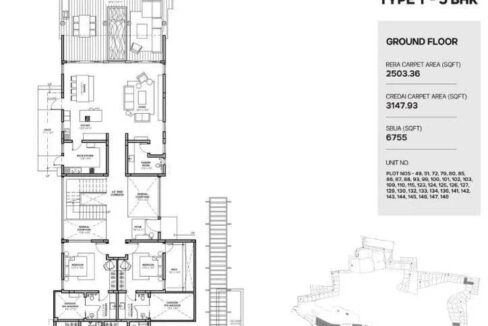 WhatsApp Image 2026-02-18 at 6.09.28 PM