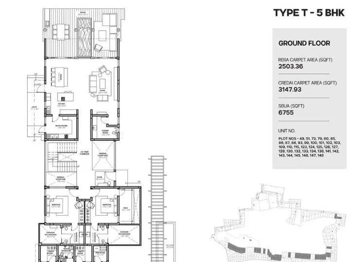 WhatsApp Image 2026-02-18 at 6.09.28 PM