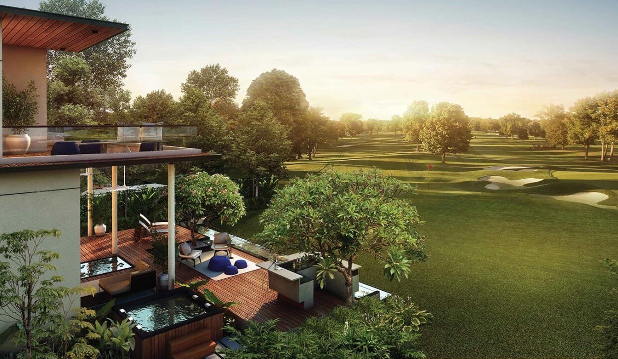 WhatsApp Image 2026-02-18 at 6.09.29 PM