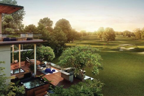 WhatsApp Image 2026-02-18 at 6.09.29 PM