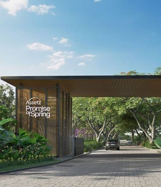 WhatsApp Image 2026-02-19 at 1.25.07 PM (1)