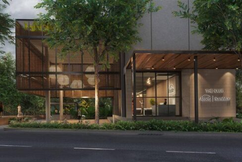 WhatsApp Image 2026-02-19 at 1.25.08 PM (1)