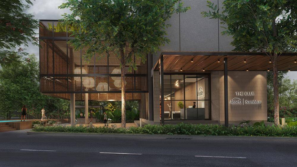 WhatsApp Image 2026-02-19 at 1.25.08 PM (1)