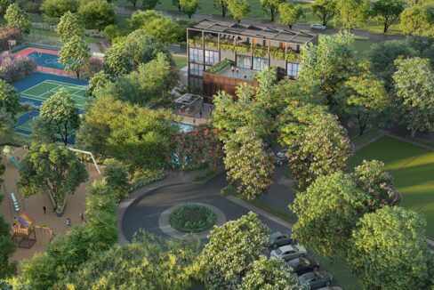 WhatsApp Image 2026-02-19 at 1.25.08 PM (2)