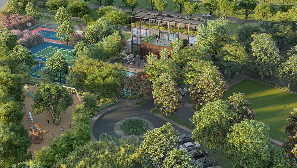 WhatsApp Image 2026-02-19 at 1.25.08 PM (2)