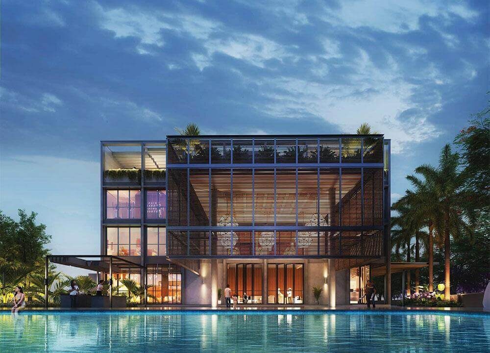 WhatsApp Image 2026-02-19 at 1.25.08 PM (3)