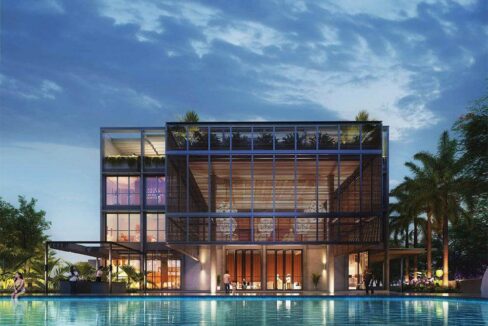 WhatsApp Image 2026-02-19 at 1.25.08 PM (3)