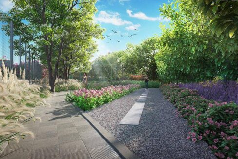 WhatsApp Image 2026-02-19 at 1.25.08 PM