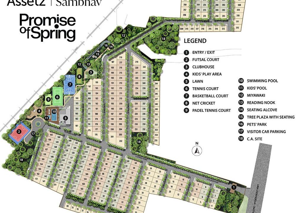 WhatsApp Image 2026-02-19 at 1.25.09 PM (1)