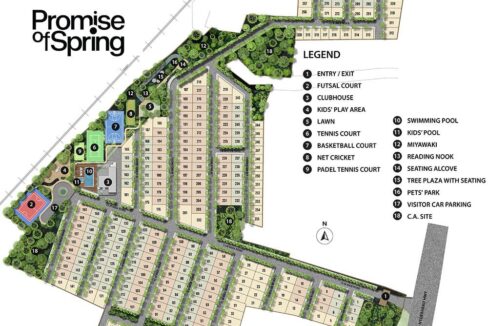 WhatsApp Image 2026-02-19 at 1.25.09 PM (1)