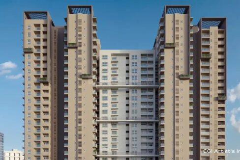 WhatsApp Image 2026-02-19 at 12.20.19 PM (1)