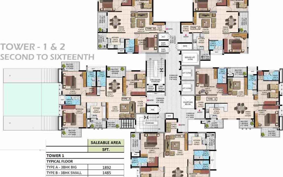 WhatsApp Image 2026-02-19 at 12.20.19 PM