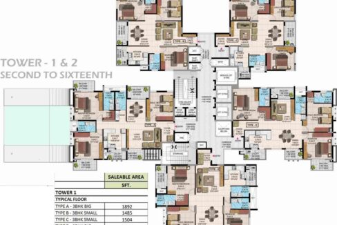 WhatsApp Image 2026-02-19 at 12.20.19 PM