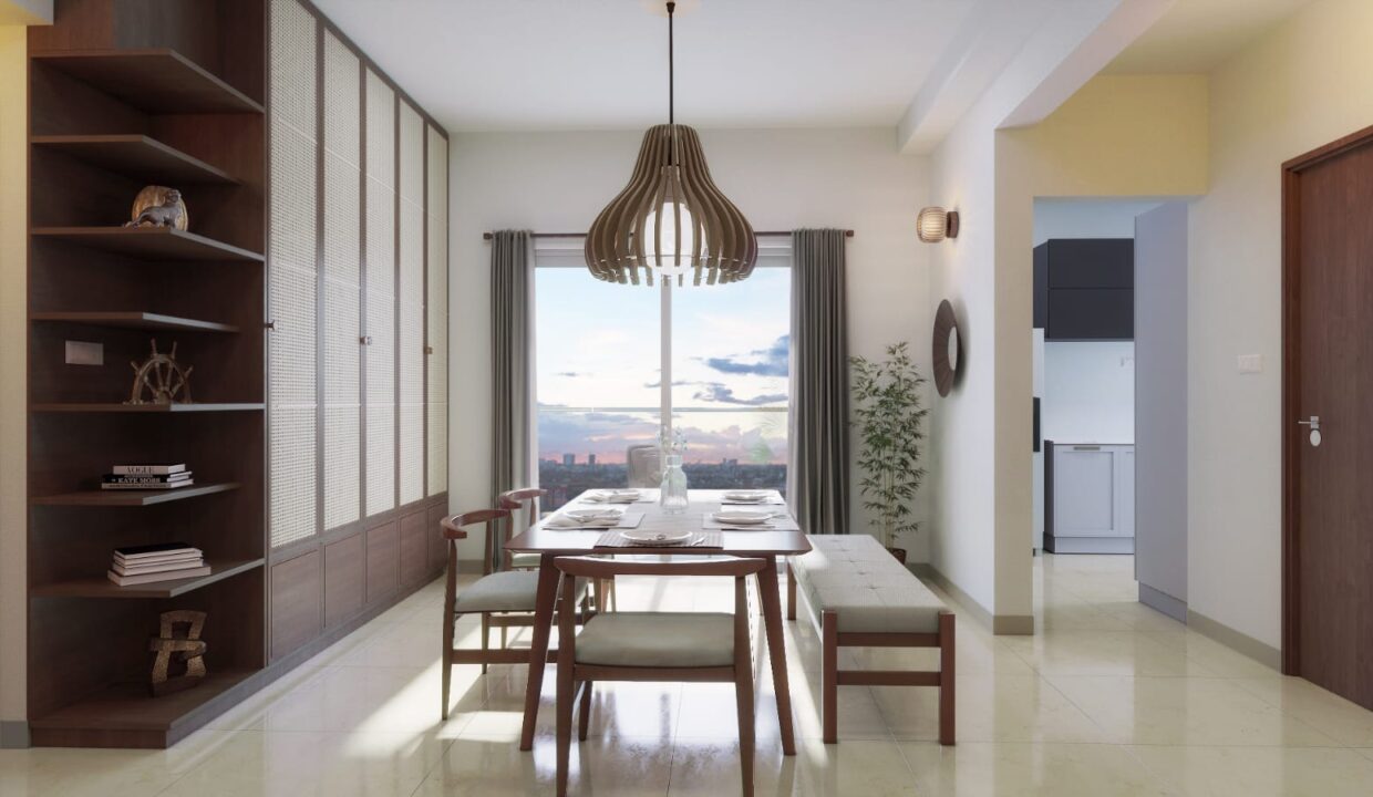 WhatsApp Image 2026-02-19 at 12.20.20 PM (1)