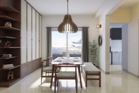 WhatsApp Image 2026-02-19 at 12.20.20 PM (1)