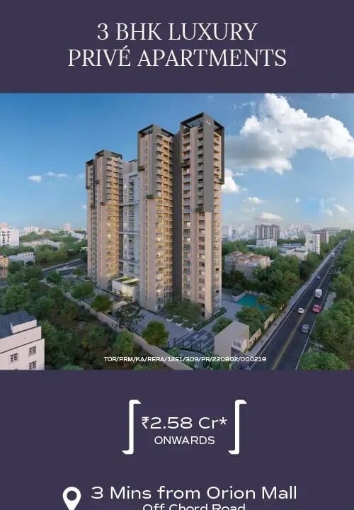 WhatsApp Image 2026-02-19 at 12.20.20 PM (2)