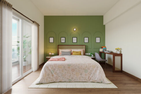 WhatsApp Image 2026-02-19 at 12.20.20 PM