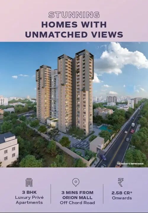 WhatsApp Image 2026-02-19 at 12.20.21 PM (1)