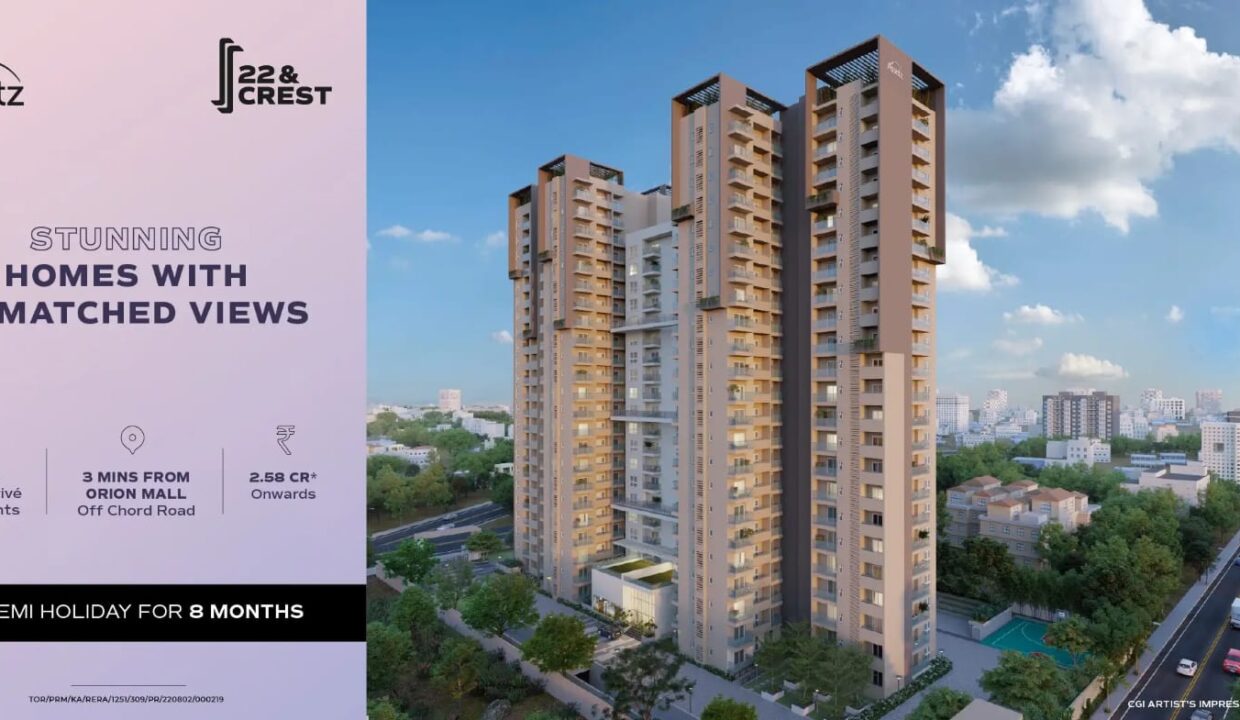 WhatsApp Image 2026-02-19 at 12.20.21 PM