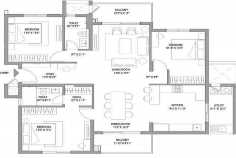 WhatsApp Image 2026-02-19 at 12.20.21 PM (2)