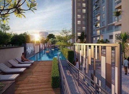 WhatsApp Image 2026-02-19 at 12.20.21 PM (3)