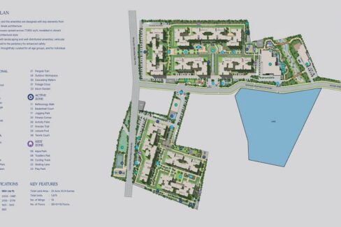 WhatsApp Image 2026-02-19 at 3.25.56 PM (2)