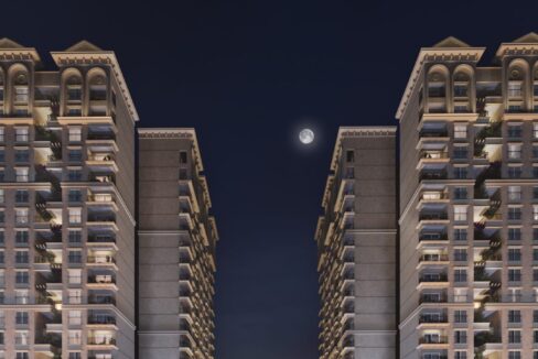 WhatsApp Image 2026-02-19 at 3.25.56 PM