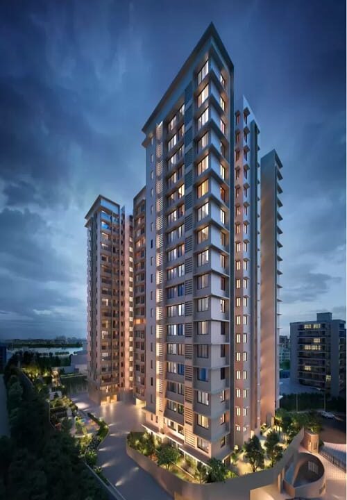 WhatsApp Image 2026-02-19 at 3.25.57 PM (1)