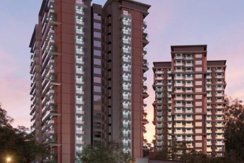 WhatsApp Image 2026-02-19 at 3.25.57 PM (2)