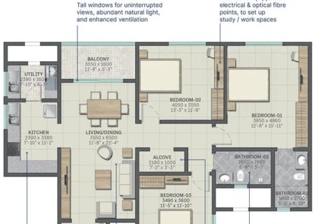 WhatsApp Image 2026-02-19 at 3.25.58 PM (1)