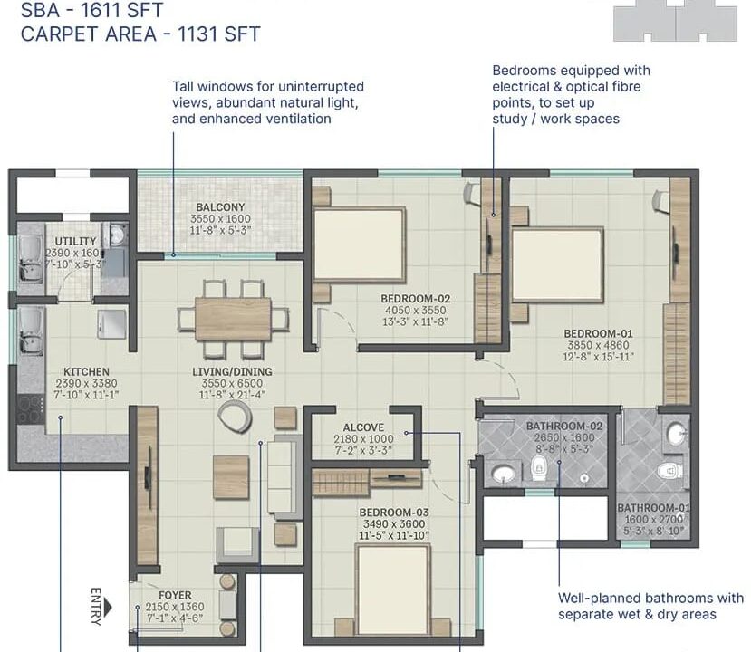 WhatsApp Image 2026-02-19 at 3.25.58 PM (1)