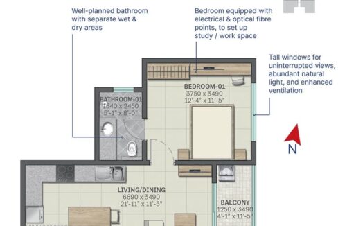 WhatsApp Image 2026-02-19 at 3.25.58 PM (2)