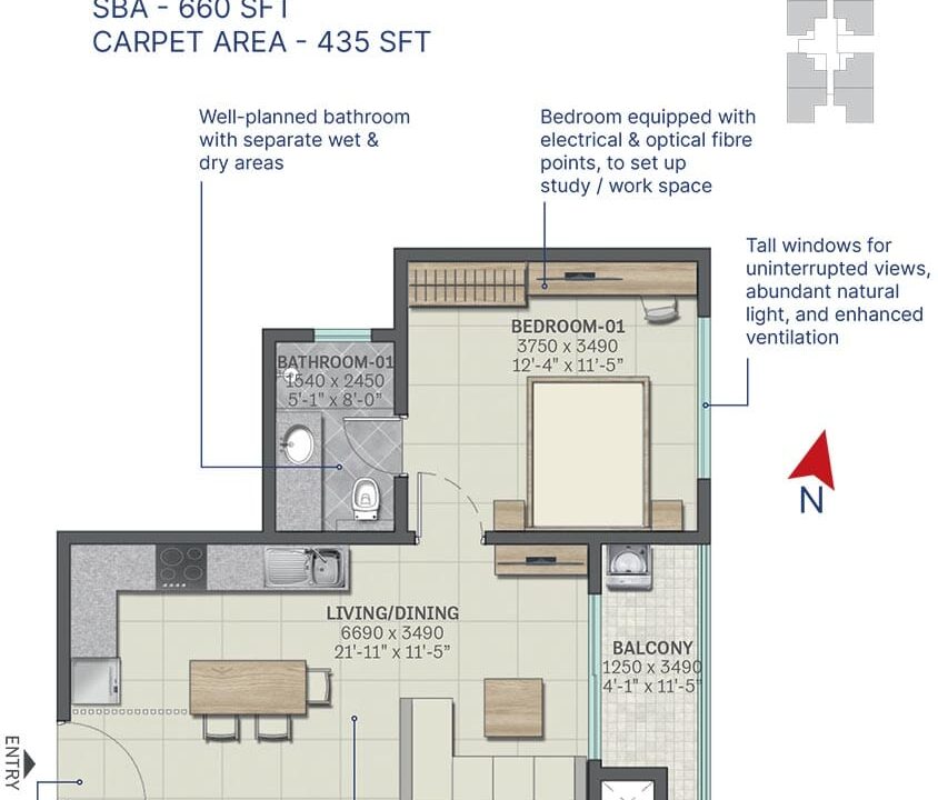 WhatsApp Image 2026-02-19 at 3.25.58 PM (2)