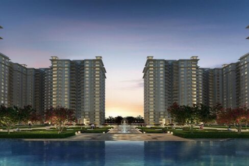 WhatsApp Image 2026-02-19 at 3.25.58 PM (3)