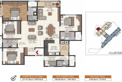 WhatsApp Image 2026-02-19 at 3.25.58 PM