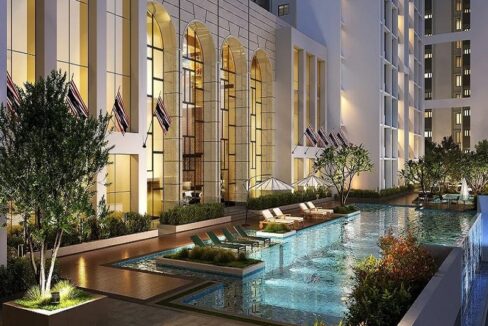 WhatsApp Image 2026-02-19 at 3.25.59 PM (1)