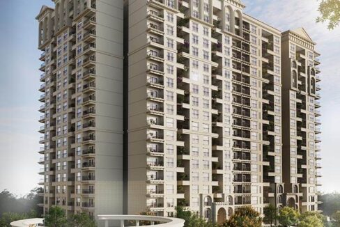 WhatsApp Image 2026-02-19 at 3.25.59 PM