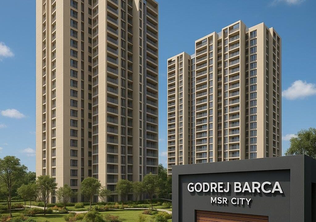 WhatsApp Image 2026-02-19 at 4.20.24 PM (1)