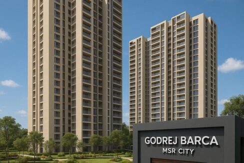 WhatsApp Image 2026-02-19 at 4.20.24 PM (1)