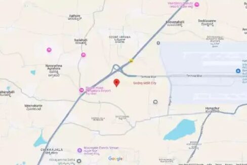 WhatsApp Image 2026-02-19 at 4.20.24 PM