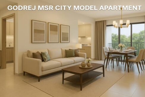 WhatsApp Image 2026-02-19 at 4.20.25 PM (1)