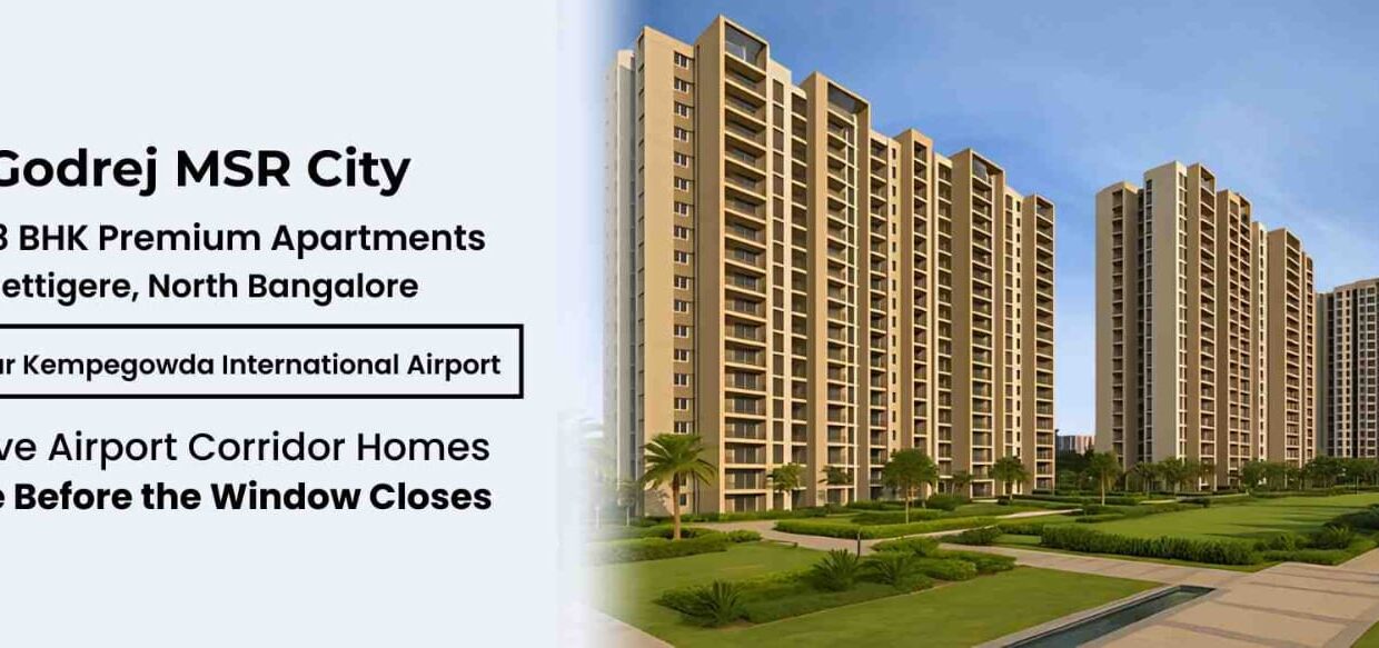 WhatsApp Image 2026-02-19 at 4.20.25 PM